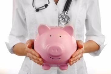 Cost of a Medical Malpractice Lawyer