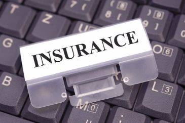 Negligent Security Insurance Investigation