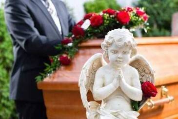 Partial Fault in a Wrongful Death