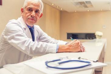 Do I have a medical malpractice case if I wasn’t informed about a procedure that took place
