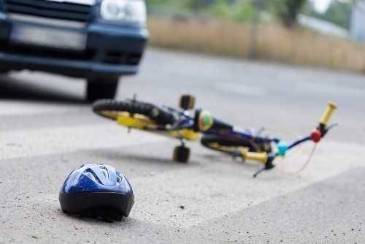 How Are Bicycle Accident Claims Different from Car Accident Claims