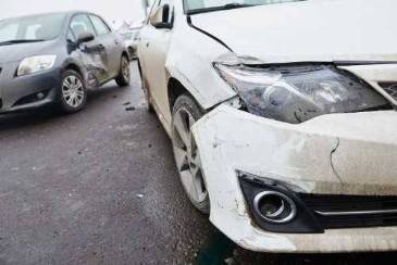 How do I choose the right car accident attorney