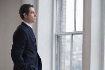 Is There a Statute of Limitations for Bad Faith Insurance Lawsuits