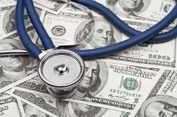 Minimum Amount of Medical Bills Needed For a Personal Injury Case