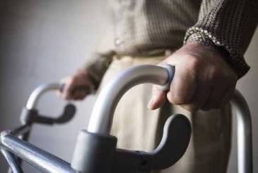 Nursing Home Negligence Case Value