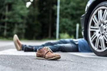 What Common Mistakes Do People Make in the Pedestrian Accident Case