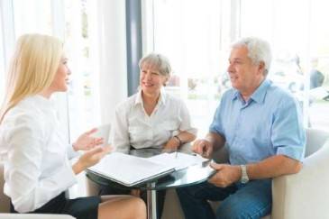 What common mistakes do people make in their nursing home negligence cases