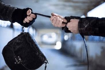 What do I have to prove to make a negligent security claim against a landowner