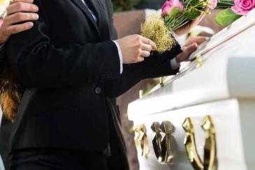 What does it cost to pursue a wrongful death claim