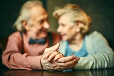 What should I do if I find out a loved one is being abused in a nursing home
