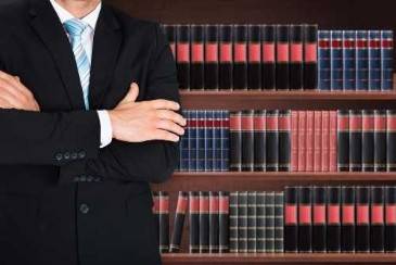 Choosing The Right Personal Injury Lawyer