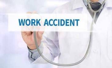 Choosing a Construction Accident Attorney