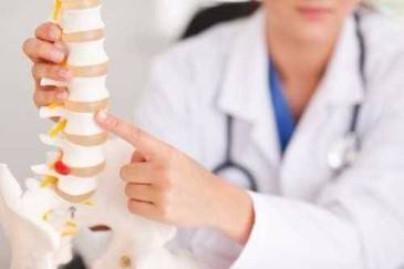 Spinal Cord Injury Available Damages