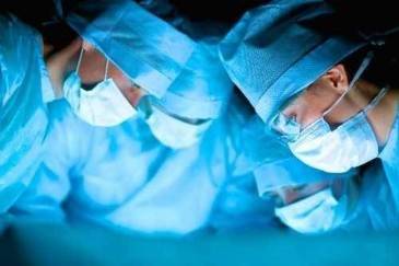 Spinal Cord Injury Case Timeline