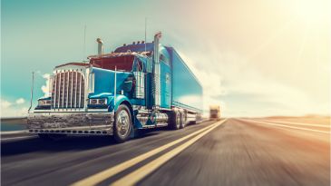 Statute of Limitations to File a Truck Accident Lawsuit
