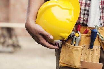 3 Construction Accident Tips