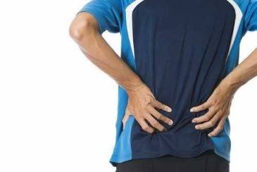 Aching Back? Don't Make These Mistakes