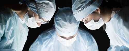 How to Choose the Right Medical Malpractice Lawyer in Florida