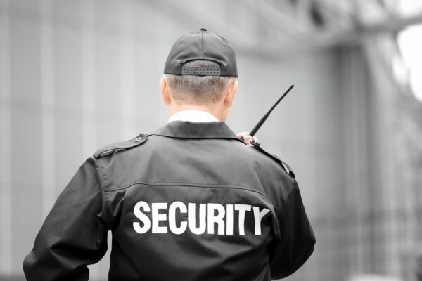 The Role of Foreseeability in Negligent Security Claims in Florida